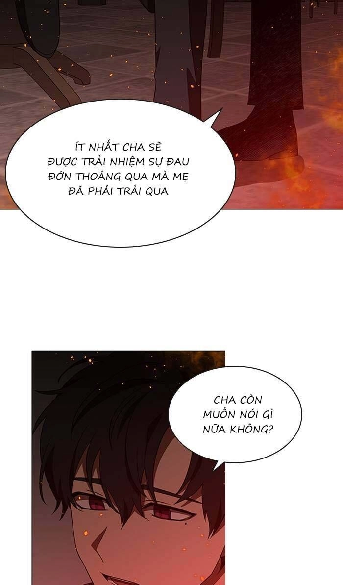 Nó Là Của Tôi Chapter 150 - 37
