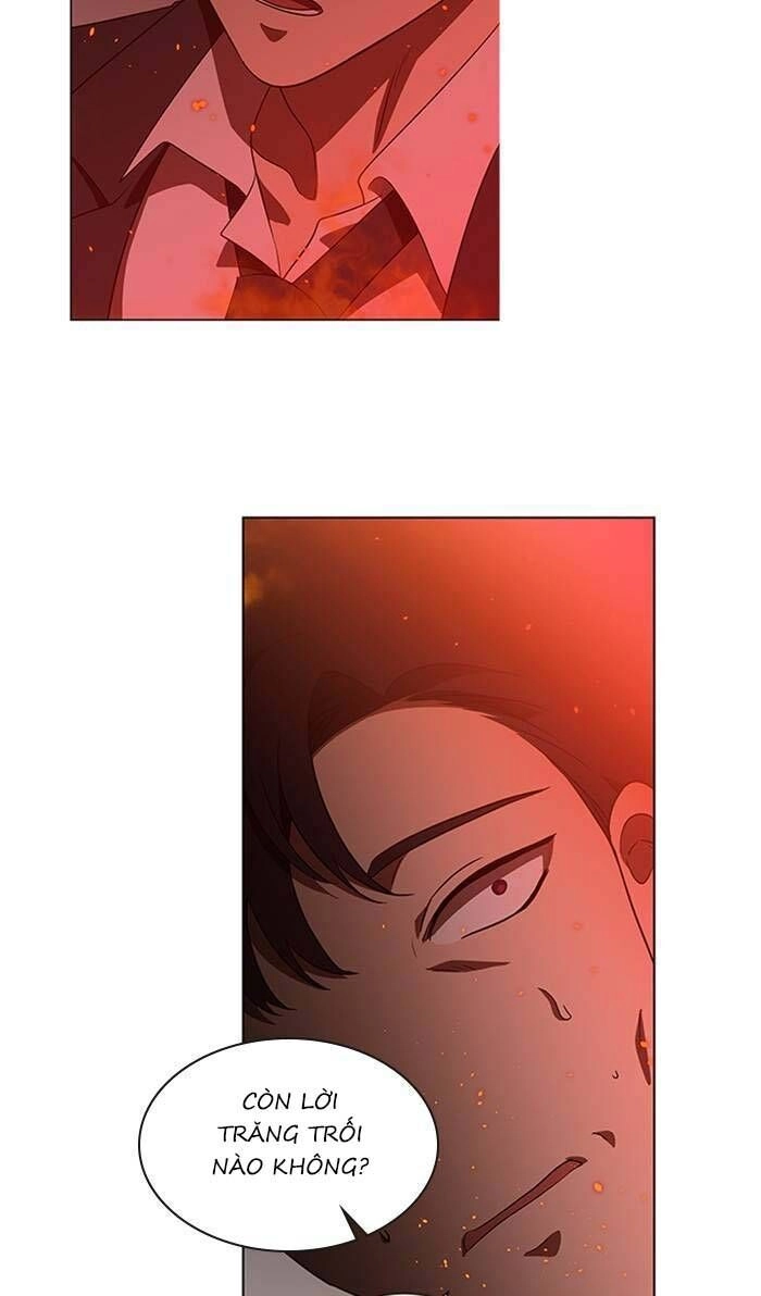 Nó Là Của Tôi Chapter 150 - 38