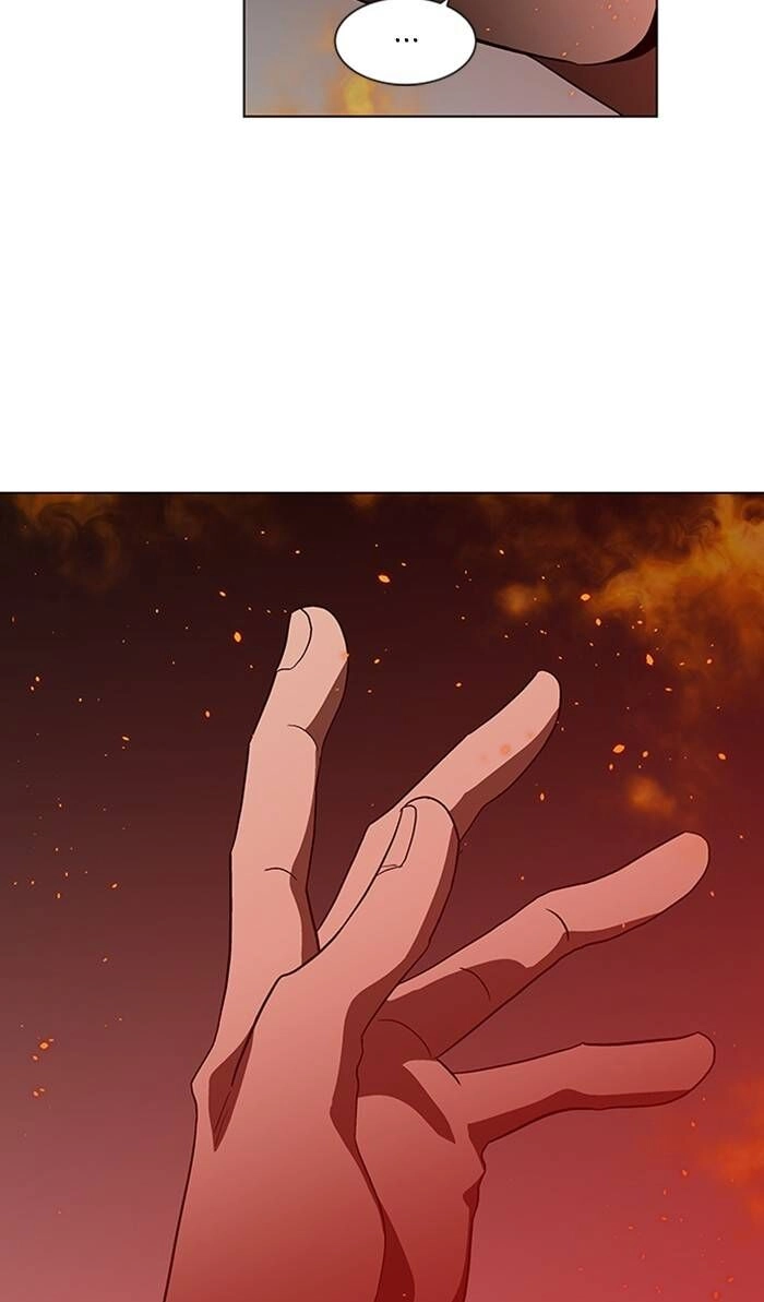 Nó Là Của Tôi Chapter 150 - 39