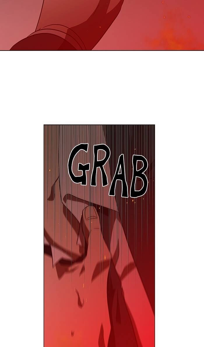 Nó Là Của Tôi Chapter 150 - 40