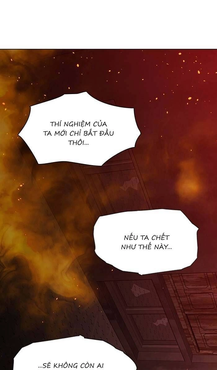 Nó Là Của Tôi Chapter 150 - 42