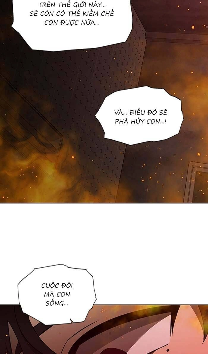 Nó Là Của Tôi Chapter 150 - 43