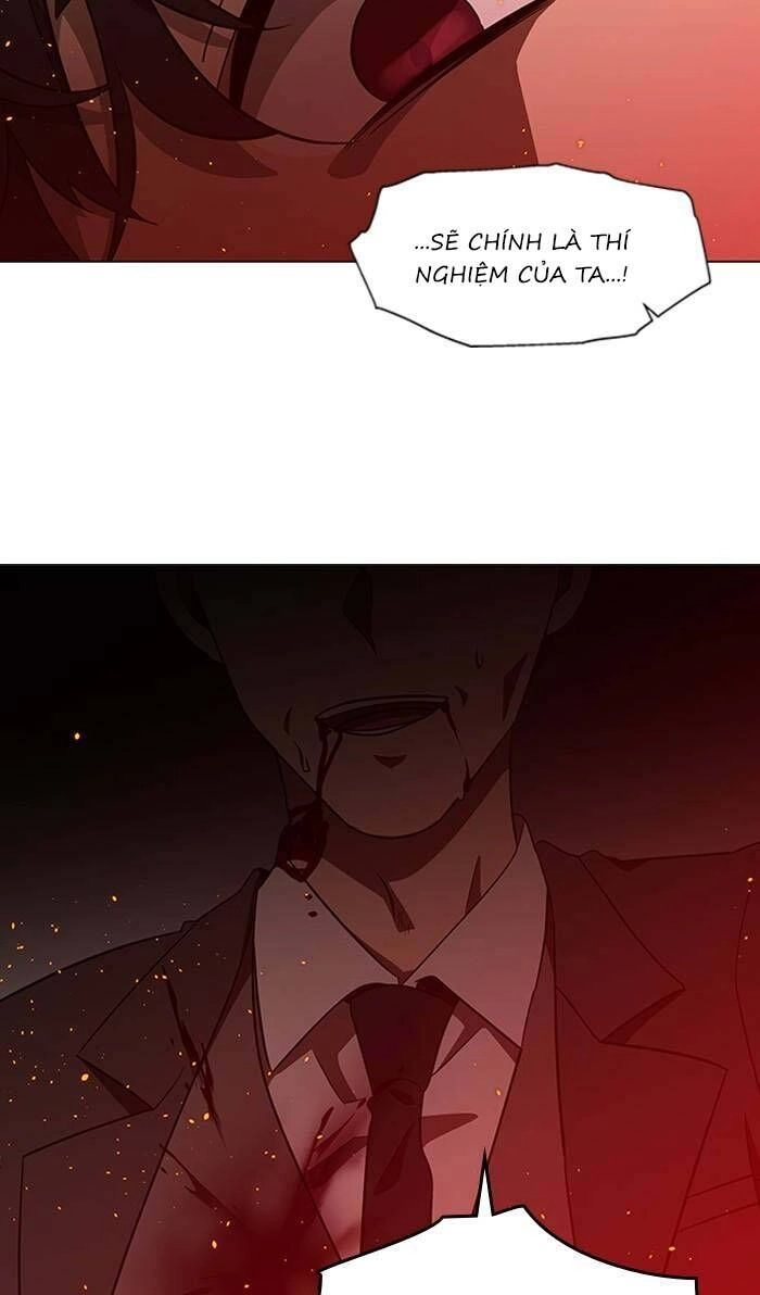 Nó Là Của Tôi Chapter 150 - 44