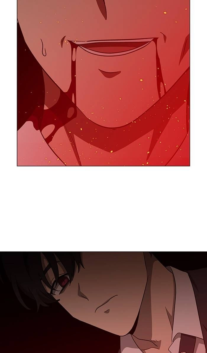 Nó Là Của Tôi Chapter 150 - 46