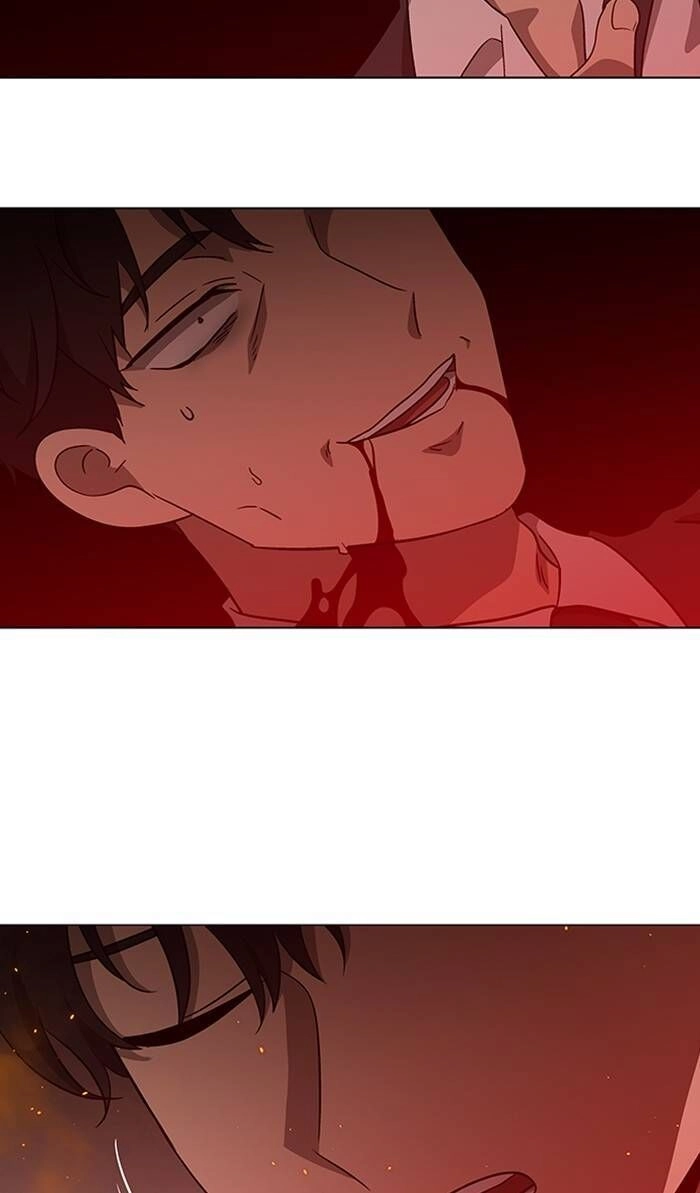 Nó Là Của Tôi Chapter 150 - 47