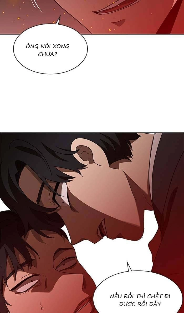 Nó Là Của Tôi Chapter 150 - 48