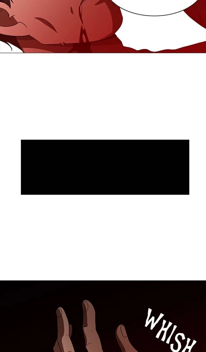 Nó Là Của Tôi Chapter 150 - 49