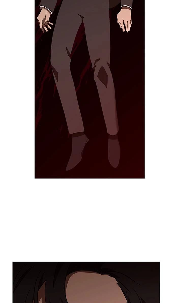 Nó Là Của Tôi Chapter 150 - 52