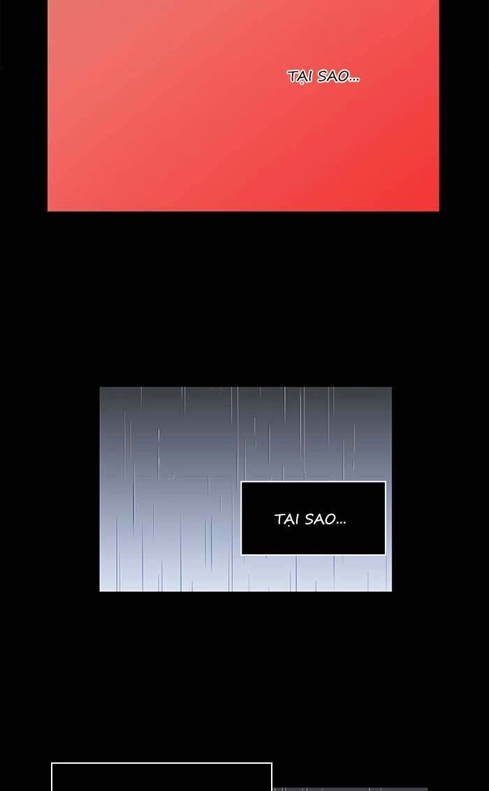 Nó Là Của Tôi Chapter 150 - 55