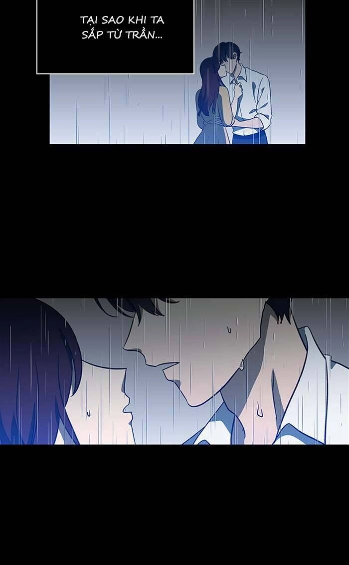 Nó Là Của Tôi Chapter 150 - 56