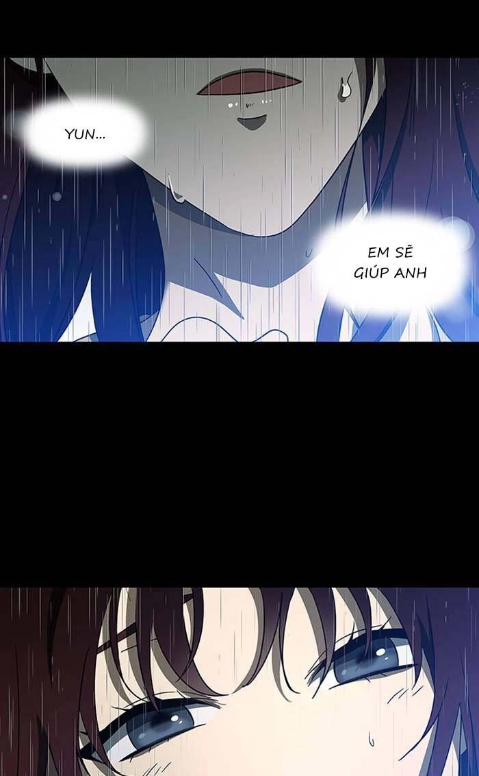 Nó Là Của Tôi Chapter 150 - 57