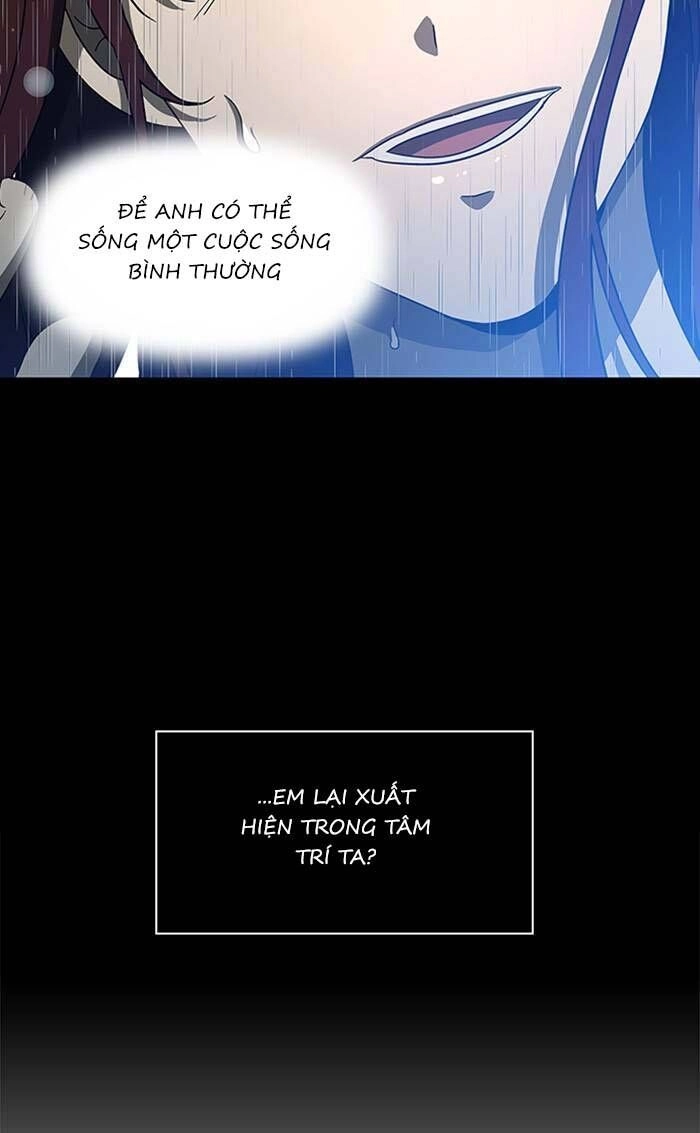 Nó Là Của Tôi Chapter 150 - 58