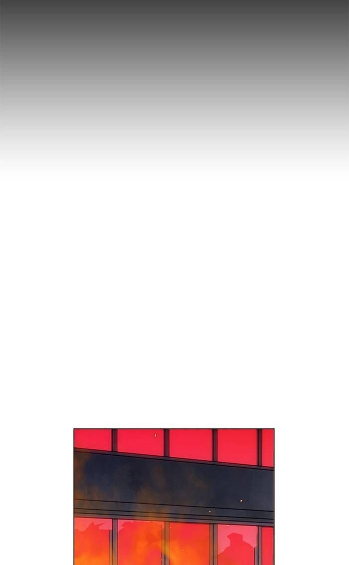 Nó Là Của Tôi Chapter 150 - 59