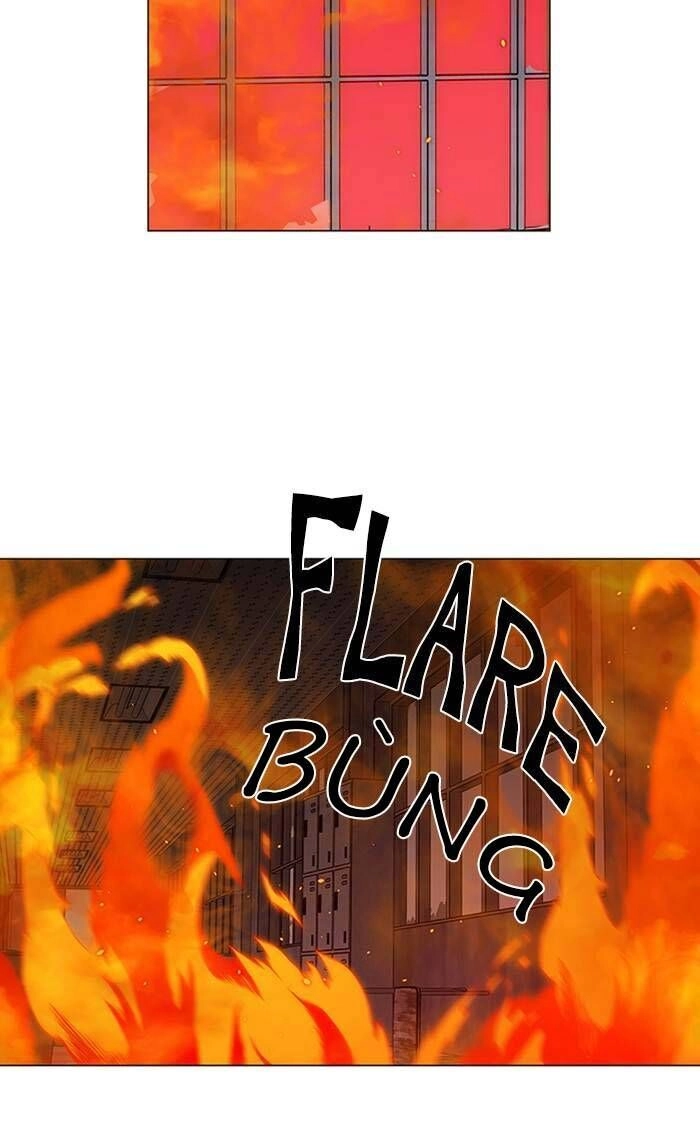 Nó Là Của Tôi Chapter 150 - 60