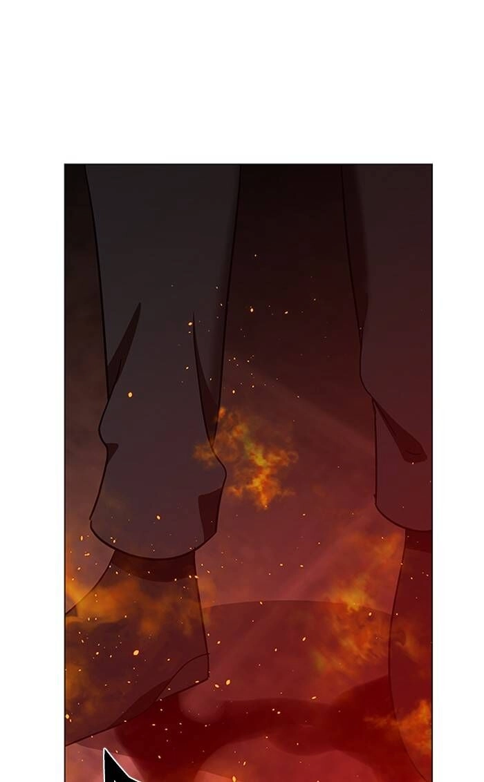 Nó Là Của Tôi Chapter 150 - 61