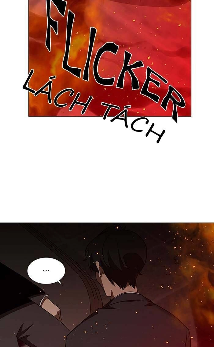 Nó Là Của Tôi Chapter 150 - 62