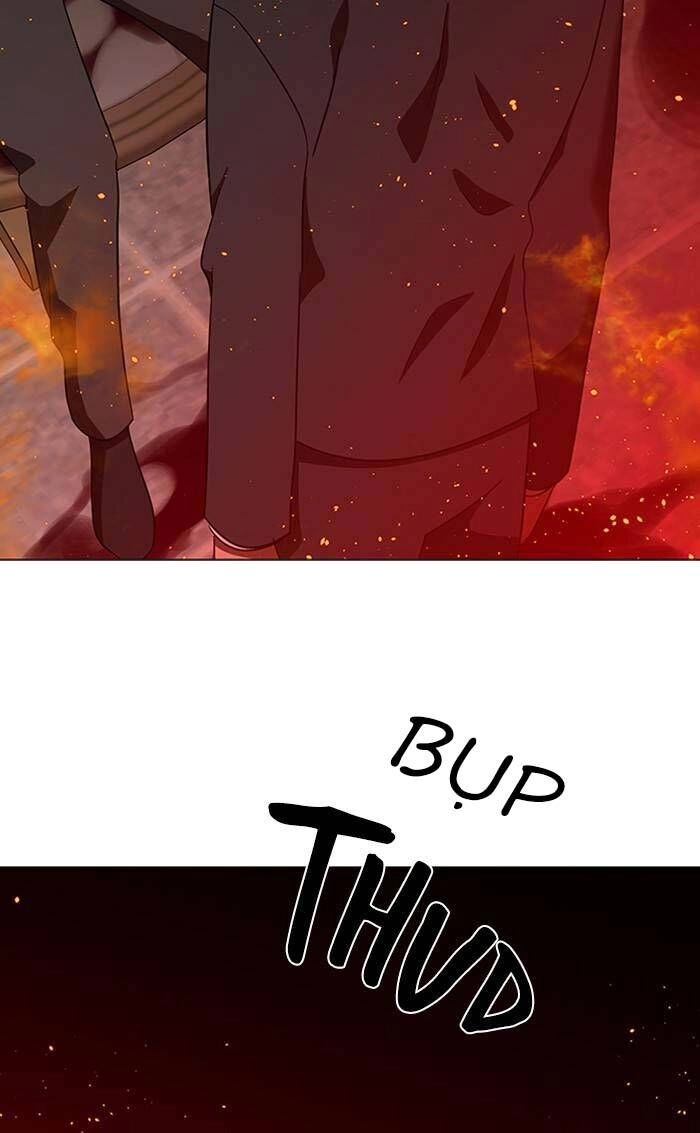 Nó Là Của Tôi Chapter 150 - 63