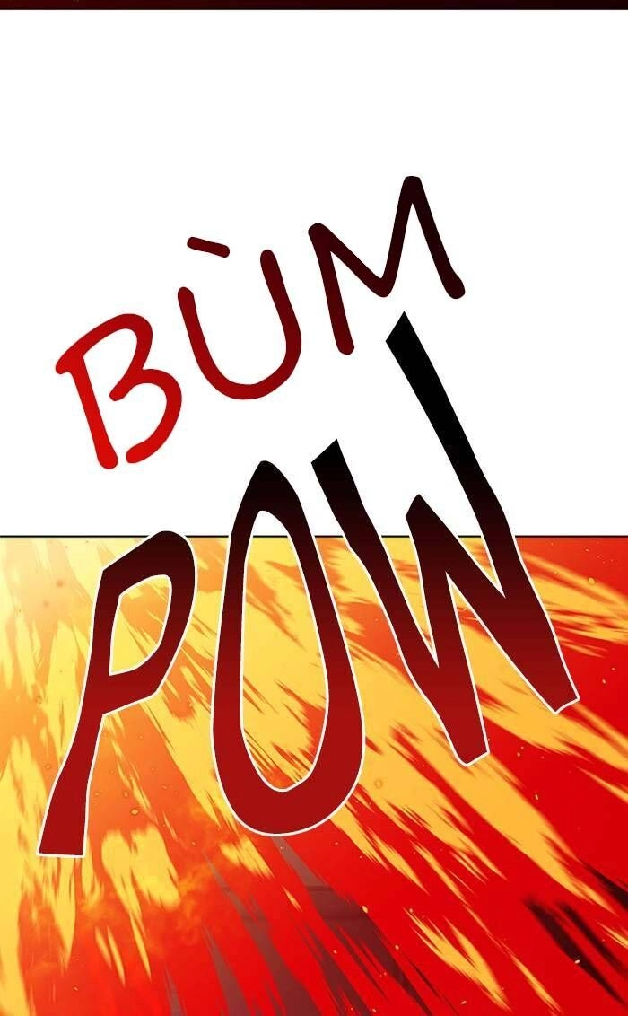 Nó Là Của Tôi Chapter 150 - 64