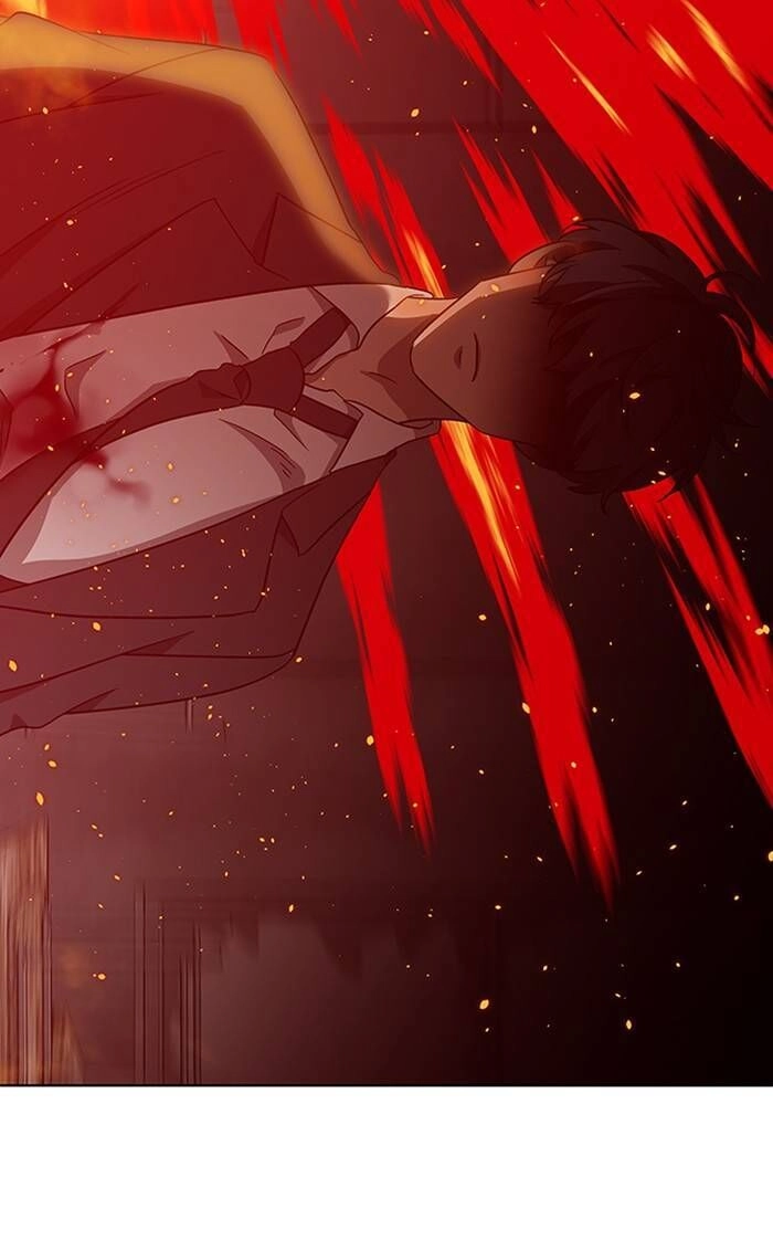 Nó Là Của Tôi Chapter 150 - 65