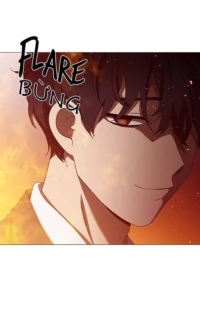 Nó Là Của Tôi Chapter 150 - 66