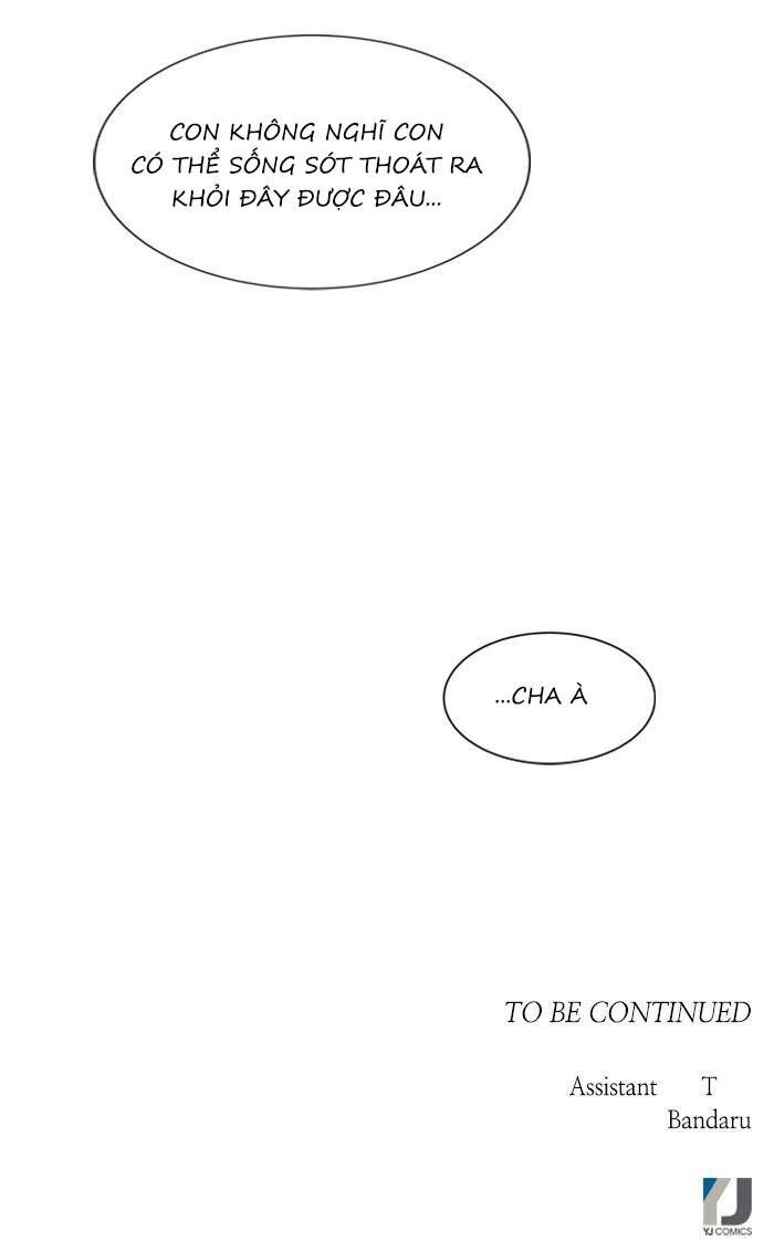 Nó Là Của Tôi Chapter 150 - 67