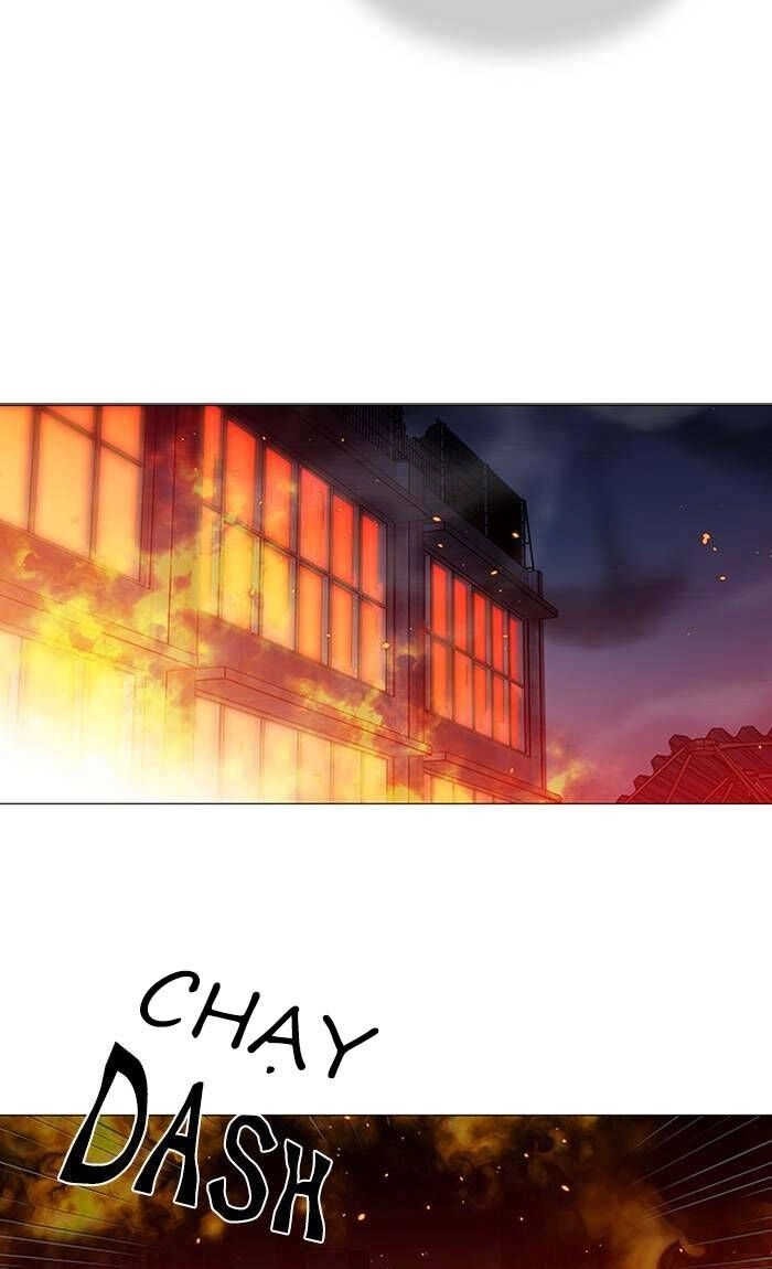 Nó Là Của Tôi Chapter 151 - 5
