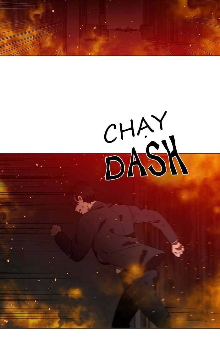 Nó Là Của Tôi Chapter 151 - 6