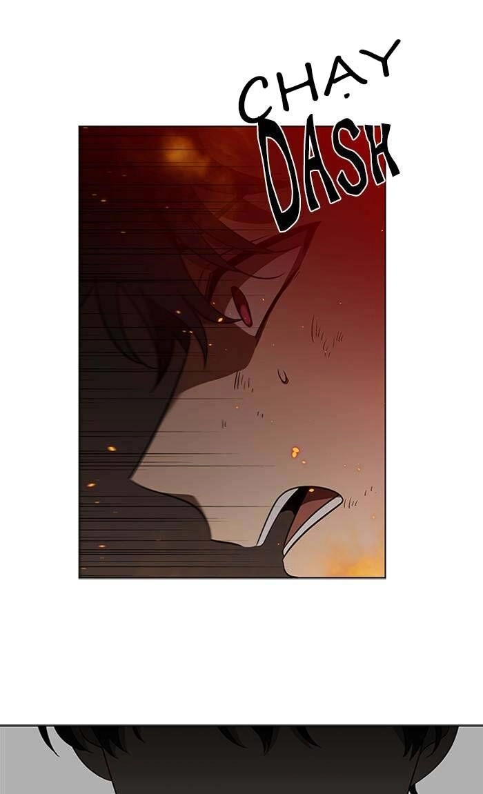 Nó Là Của Tôi Chapter 151 - 7