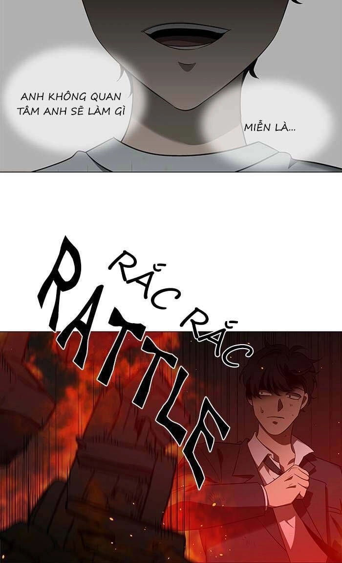 Nó Là Của Tôi Chapter 151 - 8