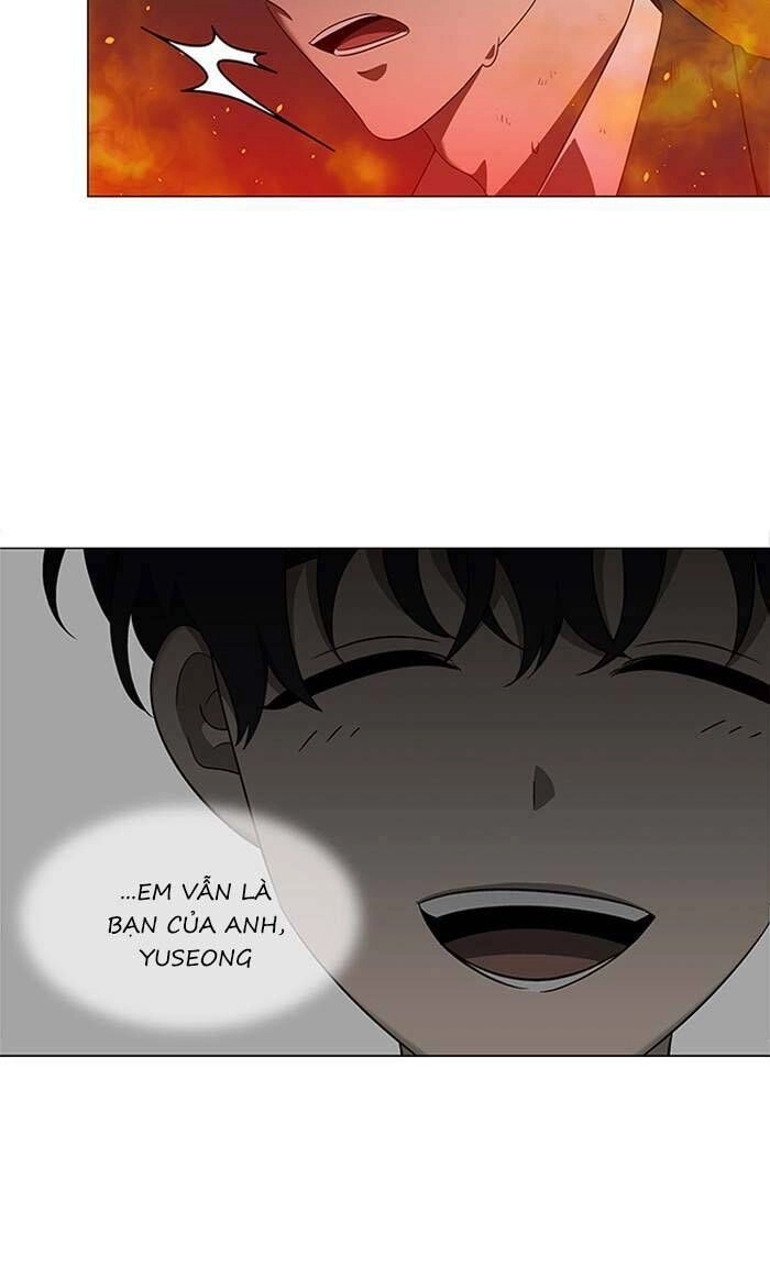 Nó Là Của Tôi Chapter 151 - 10