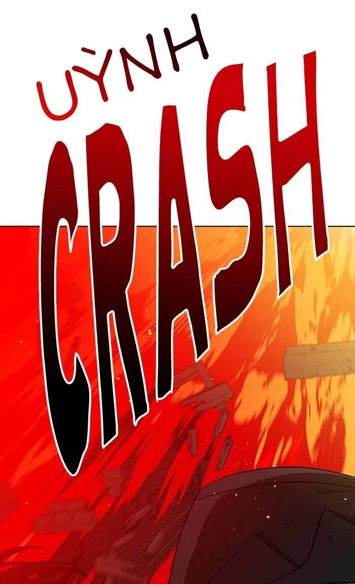 Nó Là Của Tôi Chapter 151 - 11