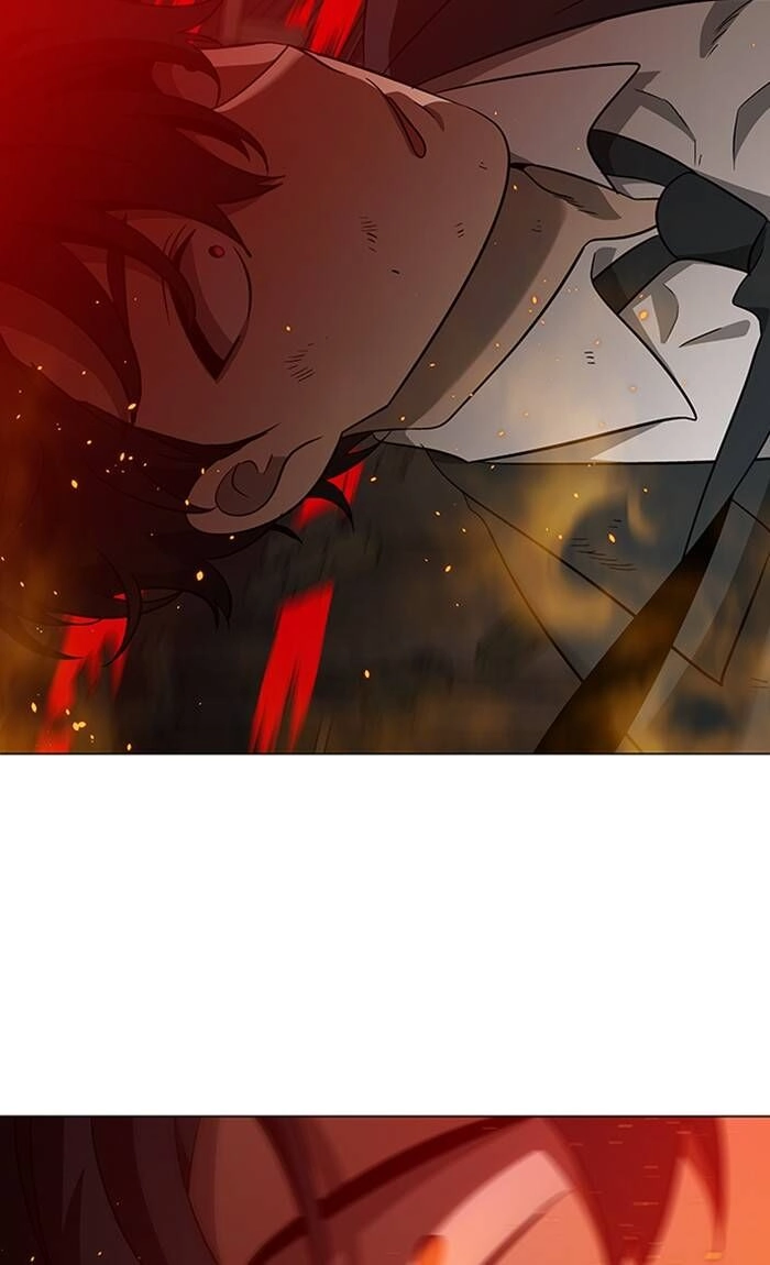 Nó Là Của Tôi Chapter 151 - 12