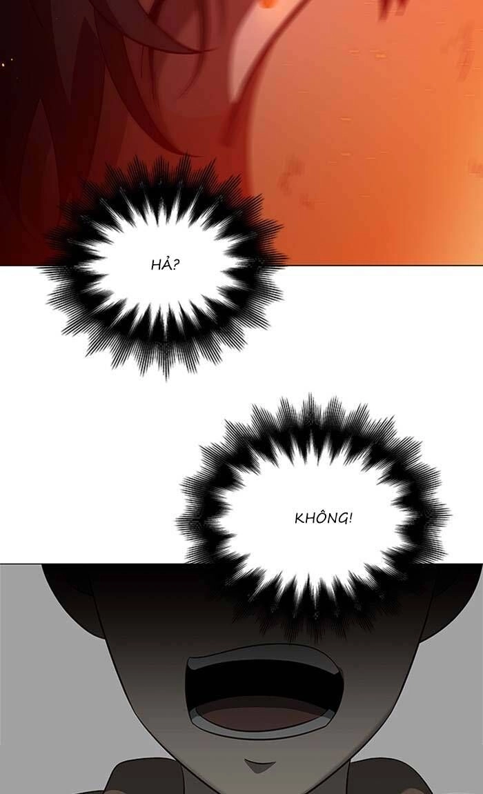 Nó Là Của Tôi Chapter 151 - 13