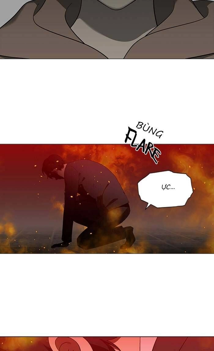 Nó Là Của Tôi Chapter 151 - 14