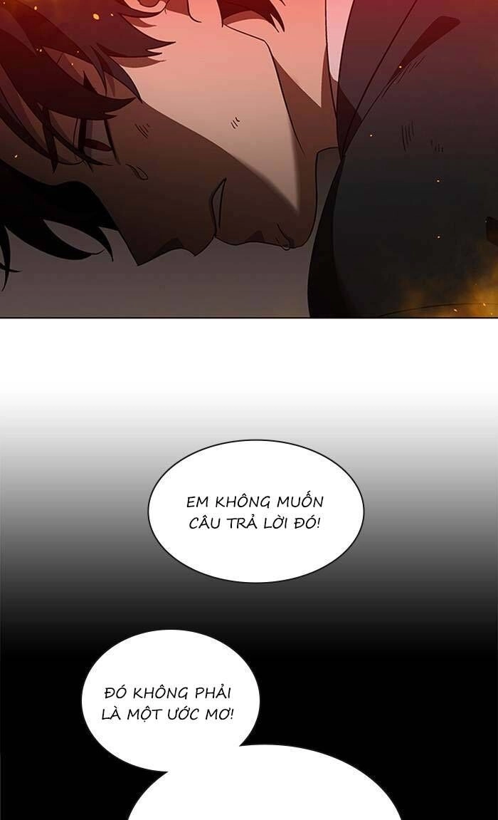 Nó Là Của Tôi Chapter 151 - 15