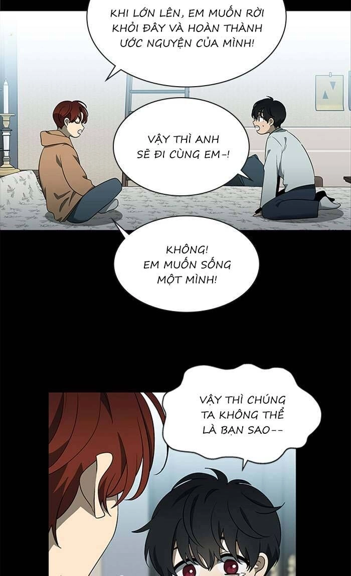 Nó Là Của Tôi Chapter 151 - 16