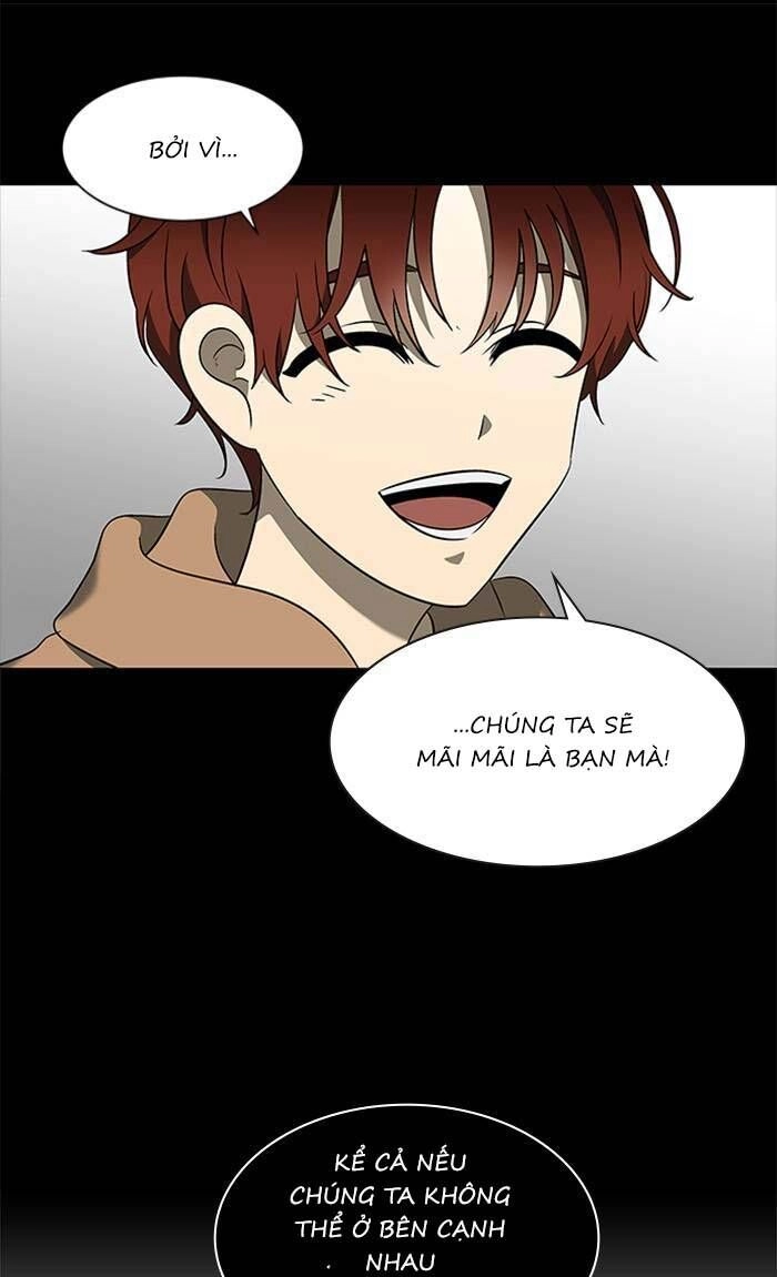 Nó Là Của Tôi Chapter 151 - 18