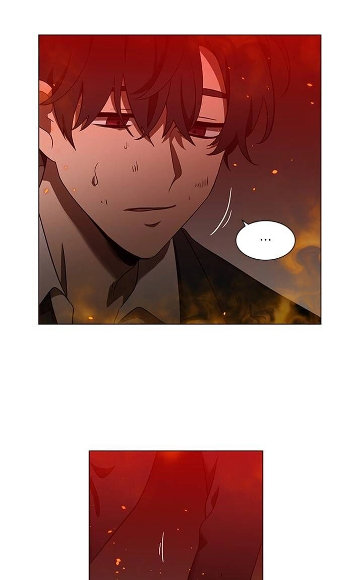 Nó Là Của Tôi Chapter 151 - 20