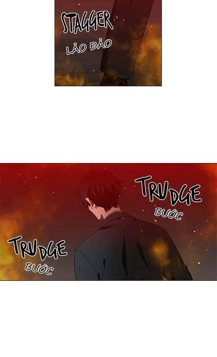 Nó Là Của Tôi Chapter 151 - 21