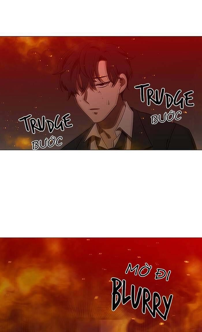 Nó Là Của Tôi Chapter 151 - 23