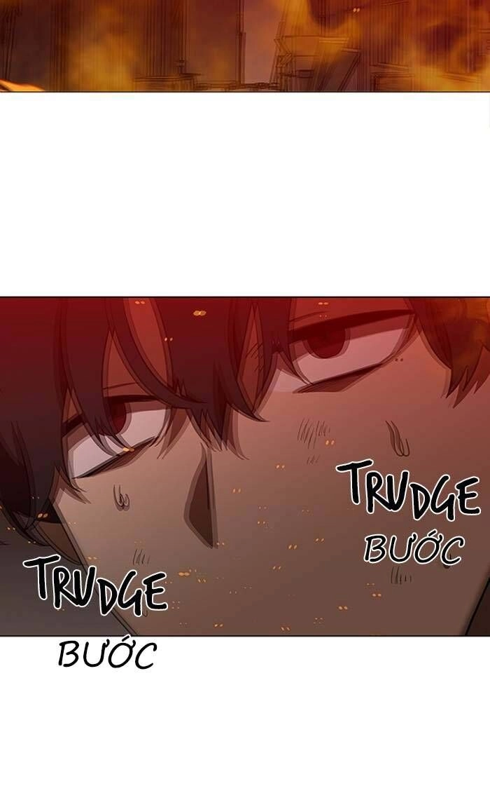 Nó Là Của Tôi Chapter 151 - 24