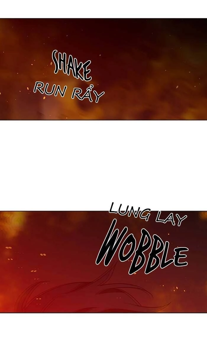 Nó Là Của Tôi Chapter 151 - 25