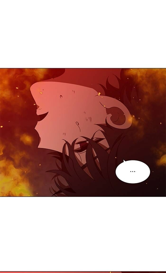 Nó Là Của Tôi Chapter 151 - 27