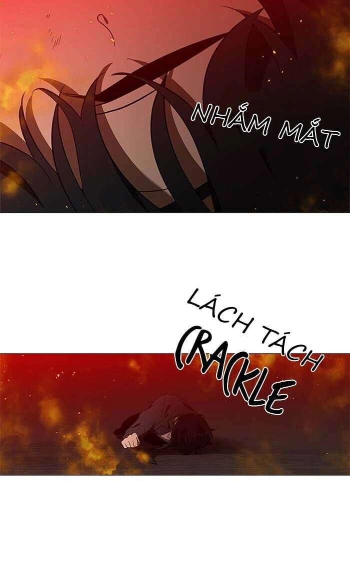 Nó Là Của Tôi Chapter 151 - 28