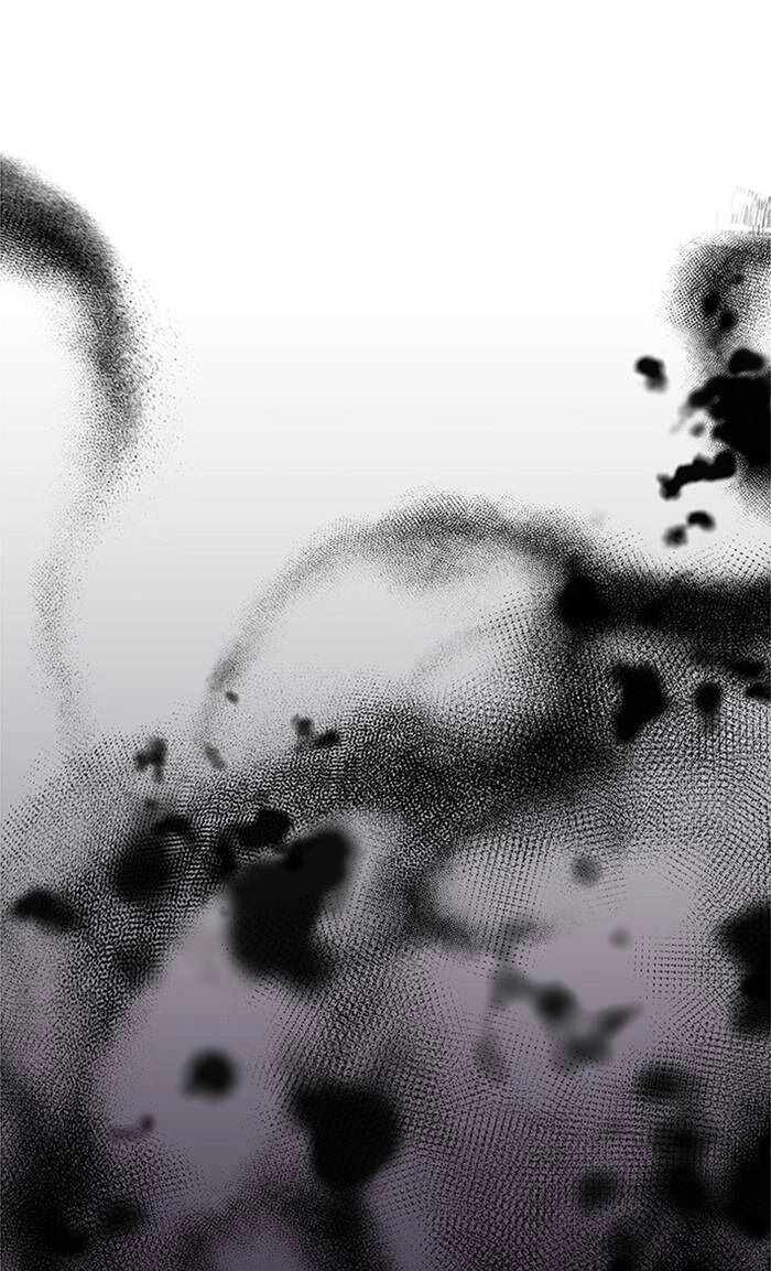 Nó Là Của Tôi Chapter 151 - 29