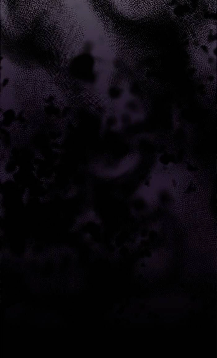 Nó Là Của Tôi Chapter 151 - 30