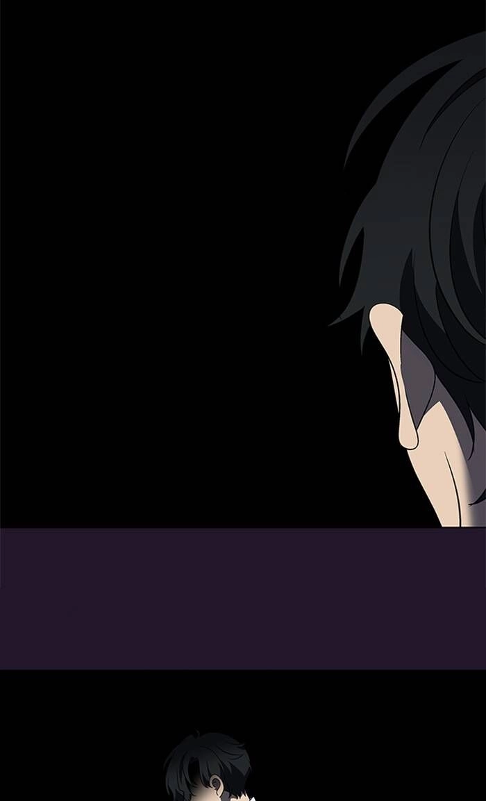 Nó Là Của Tôi Chapter 151 - 31