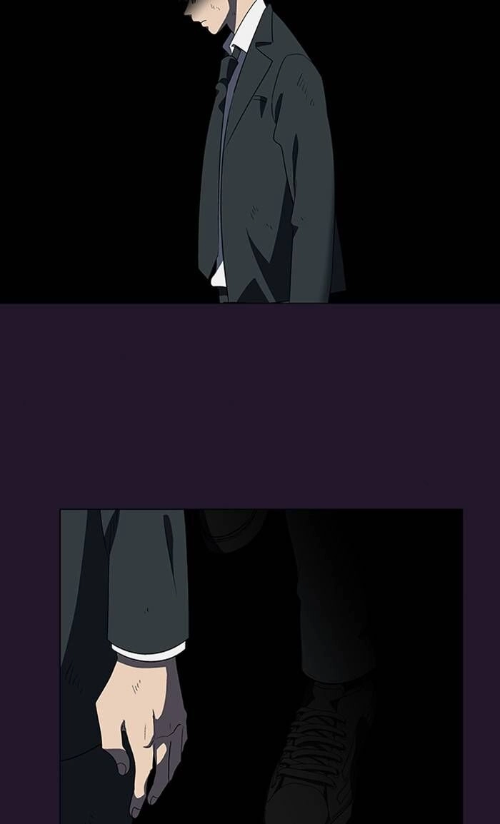 Nó Là Của Tôi Chapter 151 - 32