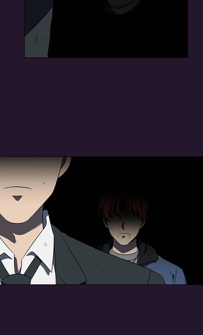 Nó Là Của Tôi Chapter 151 - 33