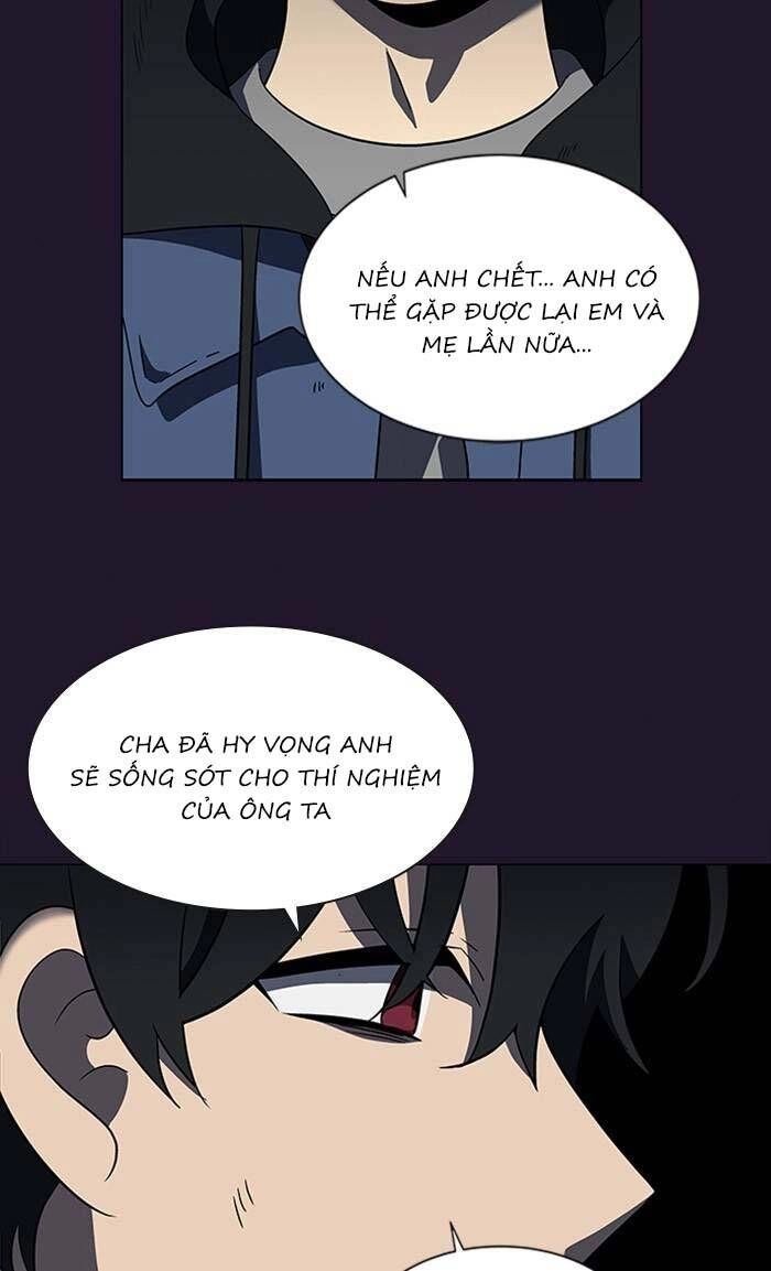 Nó Là Của Tôi Chapter 151 - 36